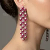 Earring Style 4