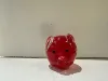 multicolore