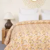 light yellow