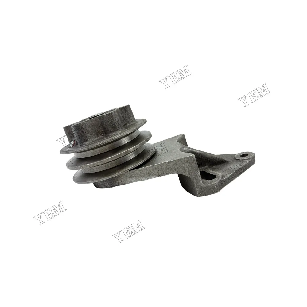 Fan Bracket 3012649-20 Fit for NT855 Engine 3