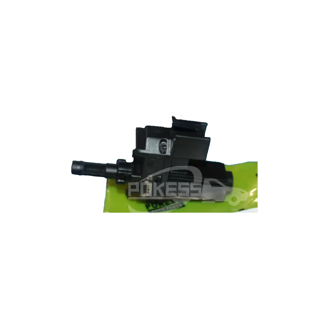 4M5T7C534AA Clutch Switch for Ford Focus.Foucs 12-14/Foucs 15-18/Escor... — 3
