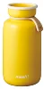 amarillo 450ml