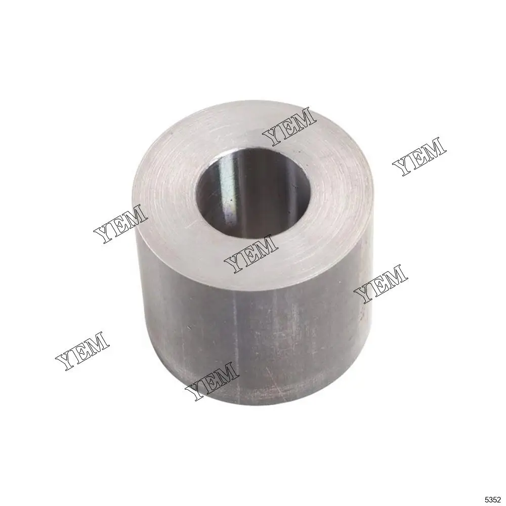 Engine Spare Parts Compatible Supplier Spacer 9H-3273 9H3273 for D9G D8K D7F D9H D7G D8H Engine Parts