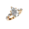Oro