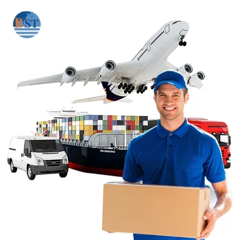 Rail Freight From China to Europe Fast Cost Saving Door to Door Service with Tracking DDP/DDU Options for B2B Fulfillment
