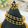 Gold 1