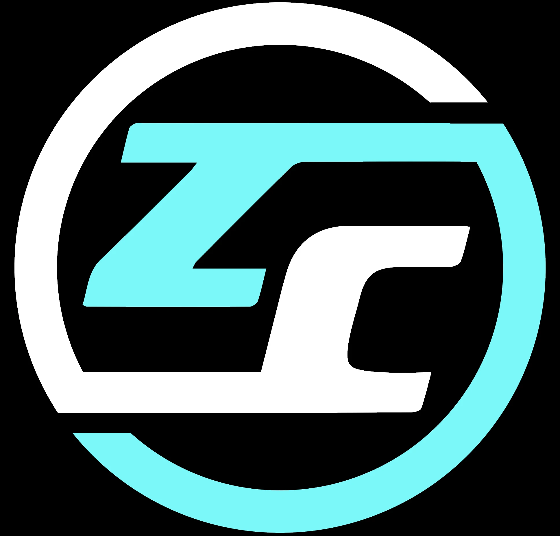 Company Overview Dongguan ZC Apparel Co Ltd 
