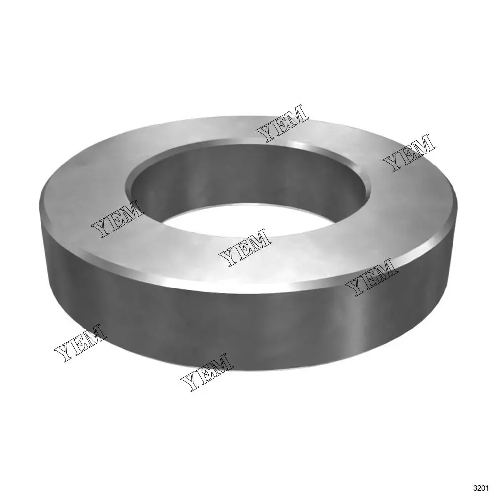 Tube-Spacer 187-9494 1879494 Engine Parts for Sale