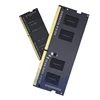 24GB 3200MHz