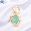 Aqua Calcedonia