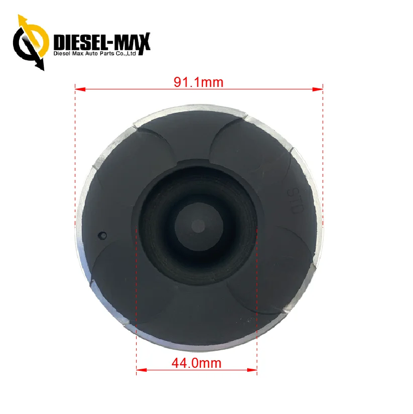 new balance 1500t2 mens