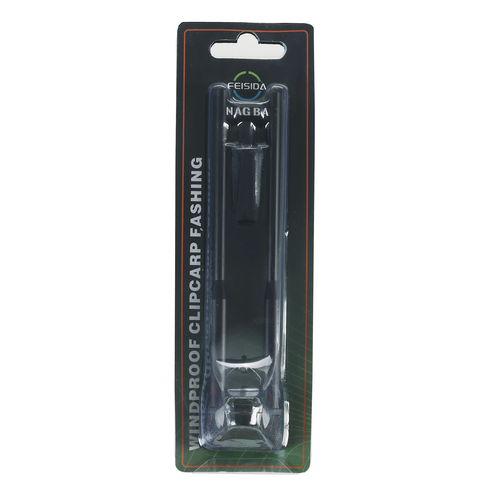 Customized Fishing Tackle Connector, Adapter Quick Release Connector