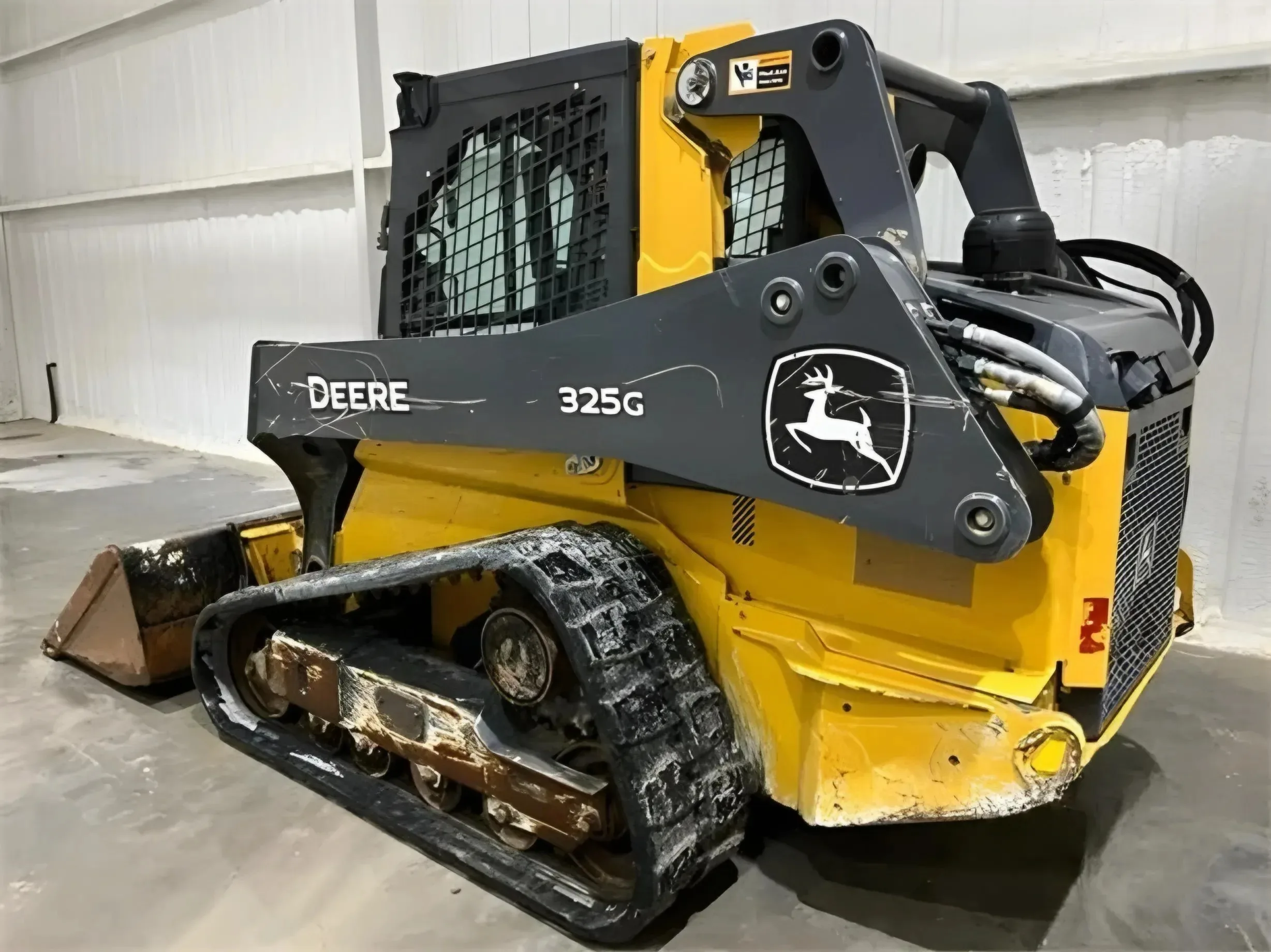 Boise Craigslist Heavy Equipment For Sale By Owner 12 - p87i8ts