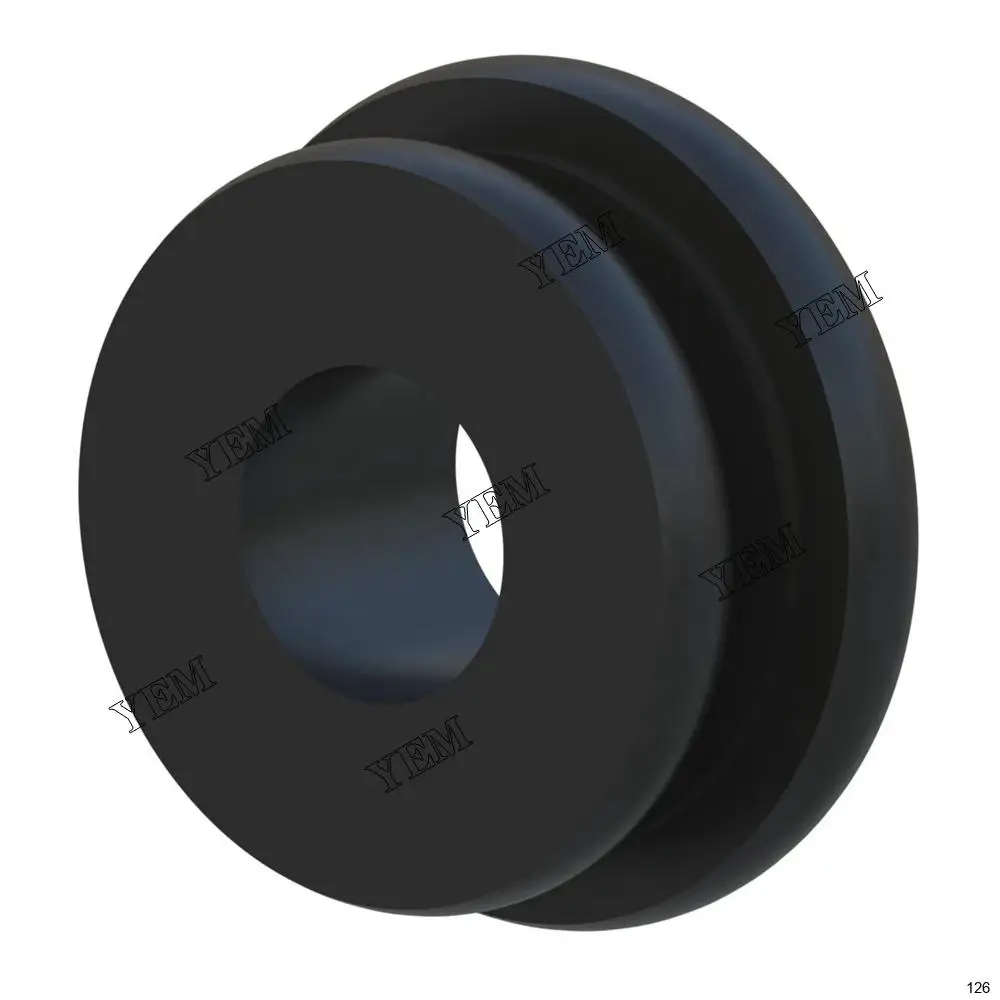 Taiwan Factory Wholesale High Quality Mount Assembly 169-0908 Fit for D4 D6 D5 D8 D7 D8L D8N D6XE D9R D8R II D9N D6N