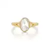 Oro amarillo