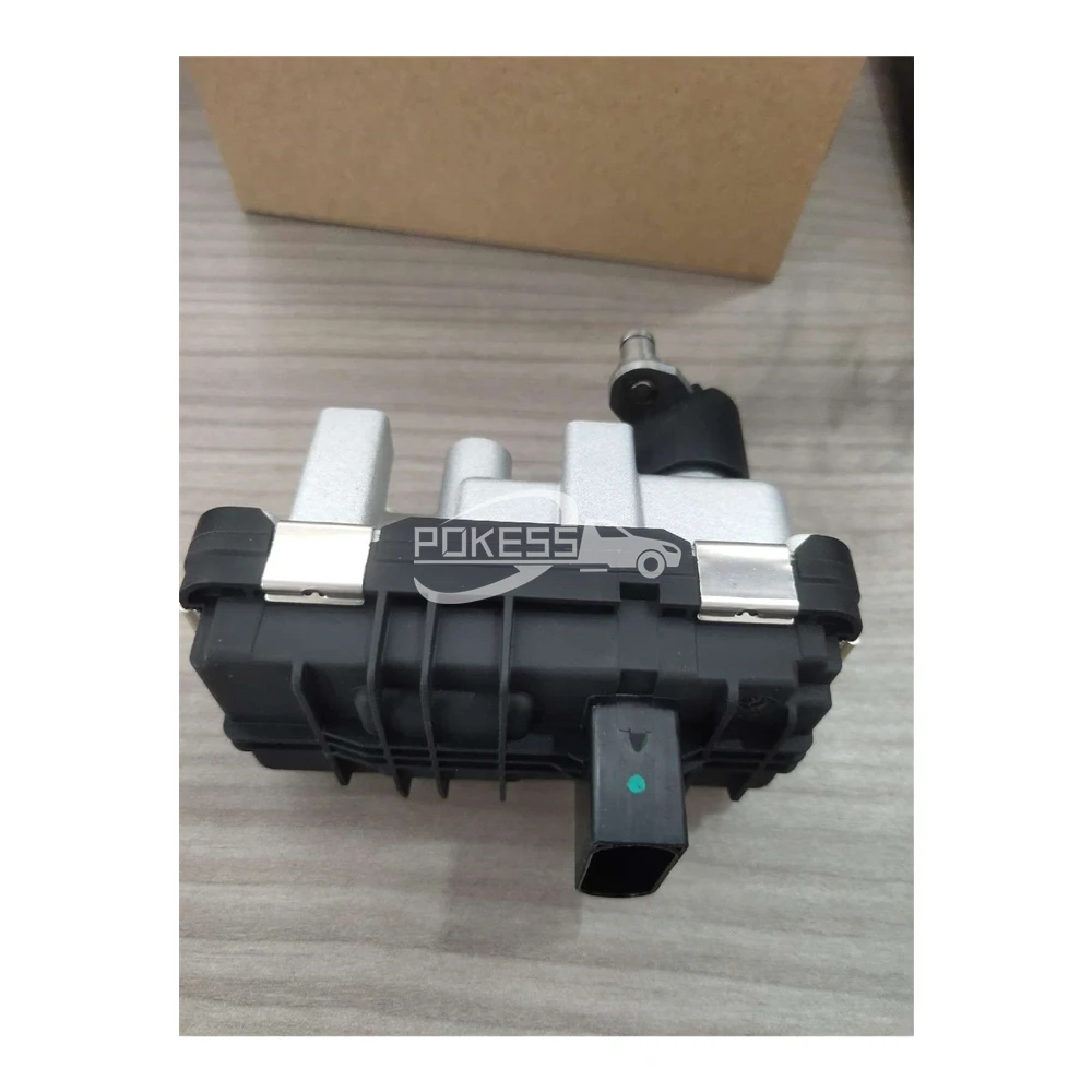 GTD1449VZK 831157-0002 FB3Q6K682AB 6NW010430-30 6NW010430-30 FB3Q6K682... — 3