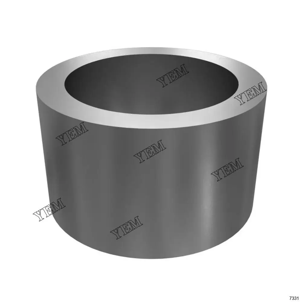 Hot Sale Spacer 3T-9193 3T9193 for D3B D3C D4C II D4B D4C D5C D3C II Engine Parts Manufacturer