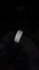 White Gold Plated