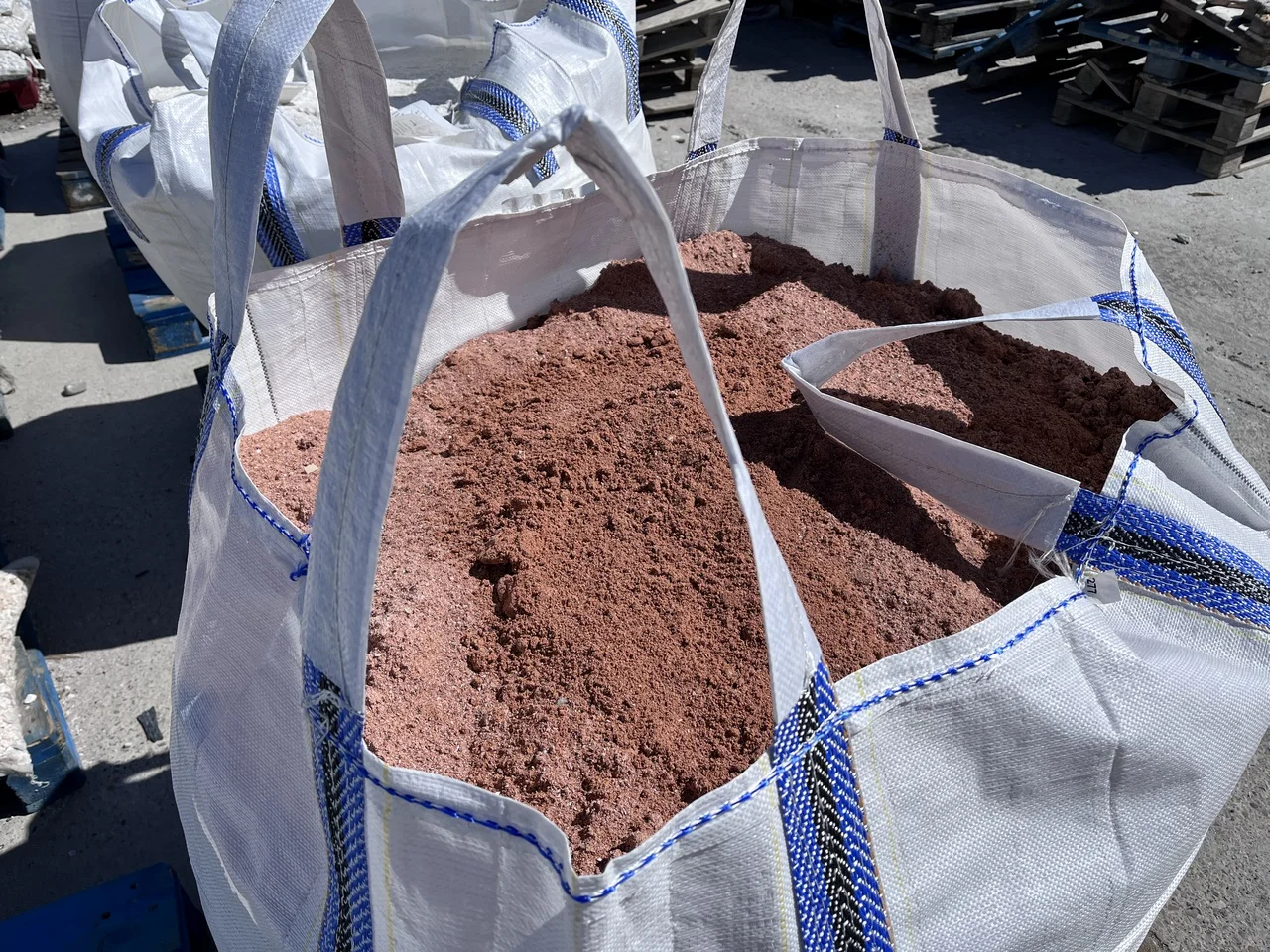 Sand Color Natural Black Red Yellow Grey Pink And Mixed Sands Buy