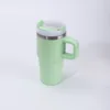 Verde chiaro