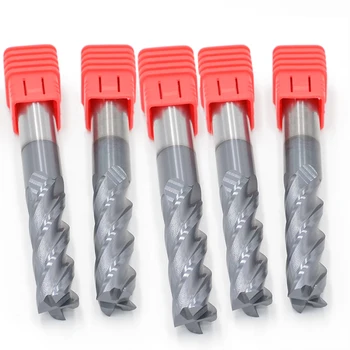 Frese In Acciaio, Diamantate, In Carburo E Speciali, Mandrini, Molette Abrasive E In Gomma