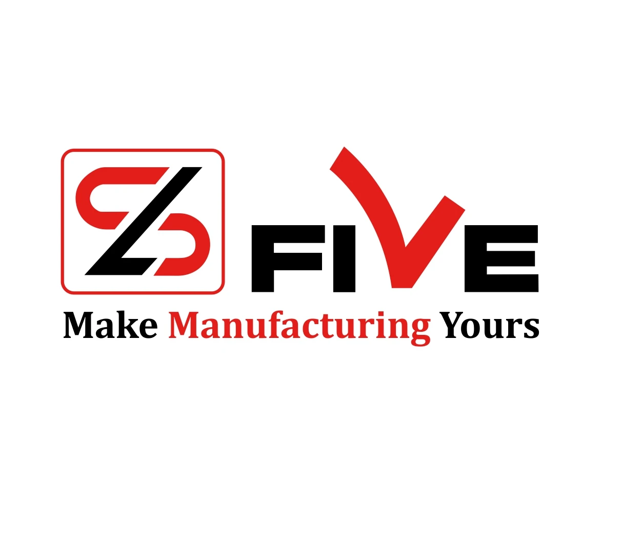 Company Overview SFIVE IMPEX