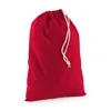 Black, classic pink, Classic Red, Natural, Navy, Pure Grey