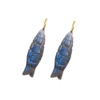 Labradorite