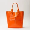 Arancione