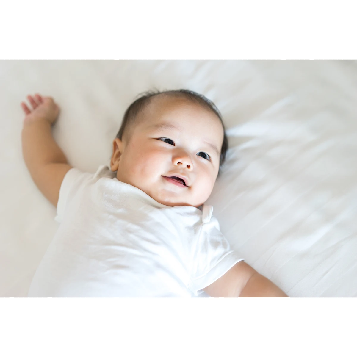 //sc04.alicdn.com/kf/Aa9fded39ba27482f9b59a2f528f2ef98D/284473117/Aa9fded39ba27482f9b59a2f528f2ef98D.jpg_100x100