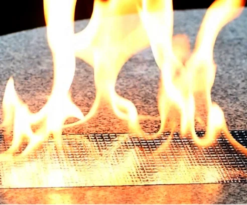 Butyl Waterproof Tape (1).png