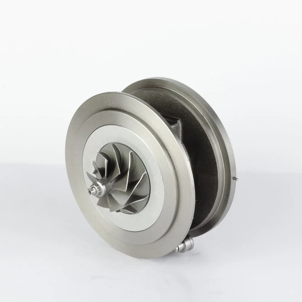 GTB1752V Turbocharger Chra 814067-0003 Turbo 814067-0002 Turbo Chra for Chevrolet Colorado