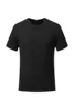 Modal Black