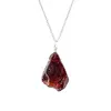Garnet