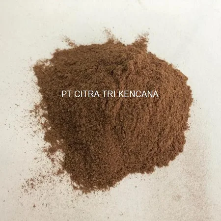 DAMAR BATU INCENSE  in Kwu Tung HONG KONG    RED JOSS/JIGGIT/TABU/GUM/MAKO/POWDER/BUKHOOR/BAKHOOR RAW MATERIAL for INCENSE STICK