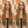 Wig 04