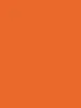 Carrot Orange