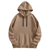 men's hoodies 04