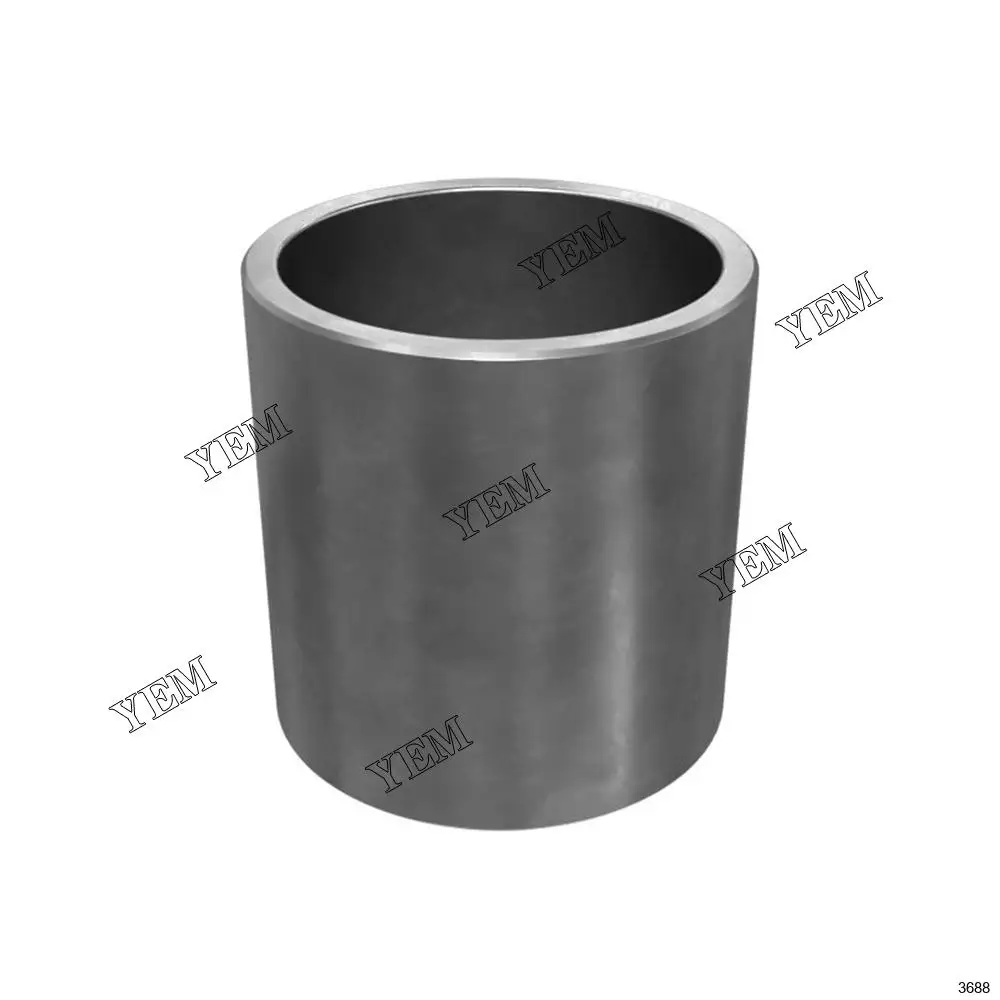 Wholesale Bushing Fit for 395-8834 Agricultural Machinery Spare Parts