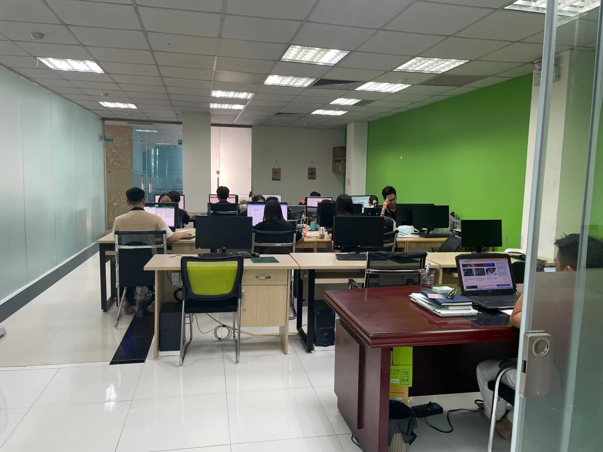 Made In Vietnam Saman Wooden Dining Table Saman Dining Table Good