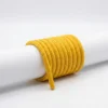 Dark Yellow