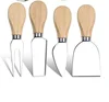 As shown