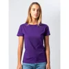 Black, Burgundy, Denim, Dark Grey, forest green, Fuchsia, Yellow/Orange, Grey, Kelly Green, Lime, Mineral Blue, Navy, Olive, Orange, off white, Purple, Royal Blue, Red, Sand, Sky, sprint rose, Turquoise, White, Zinc