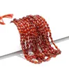 Orange - Red