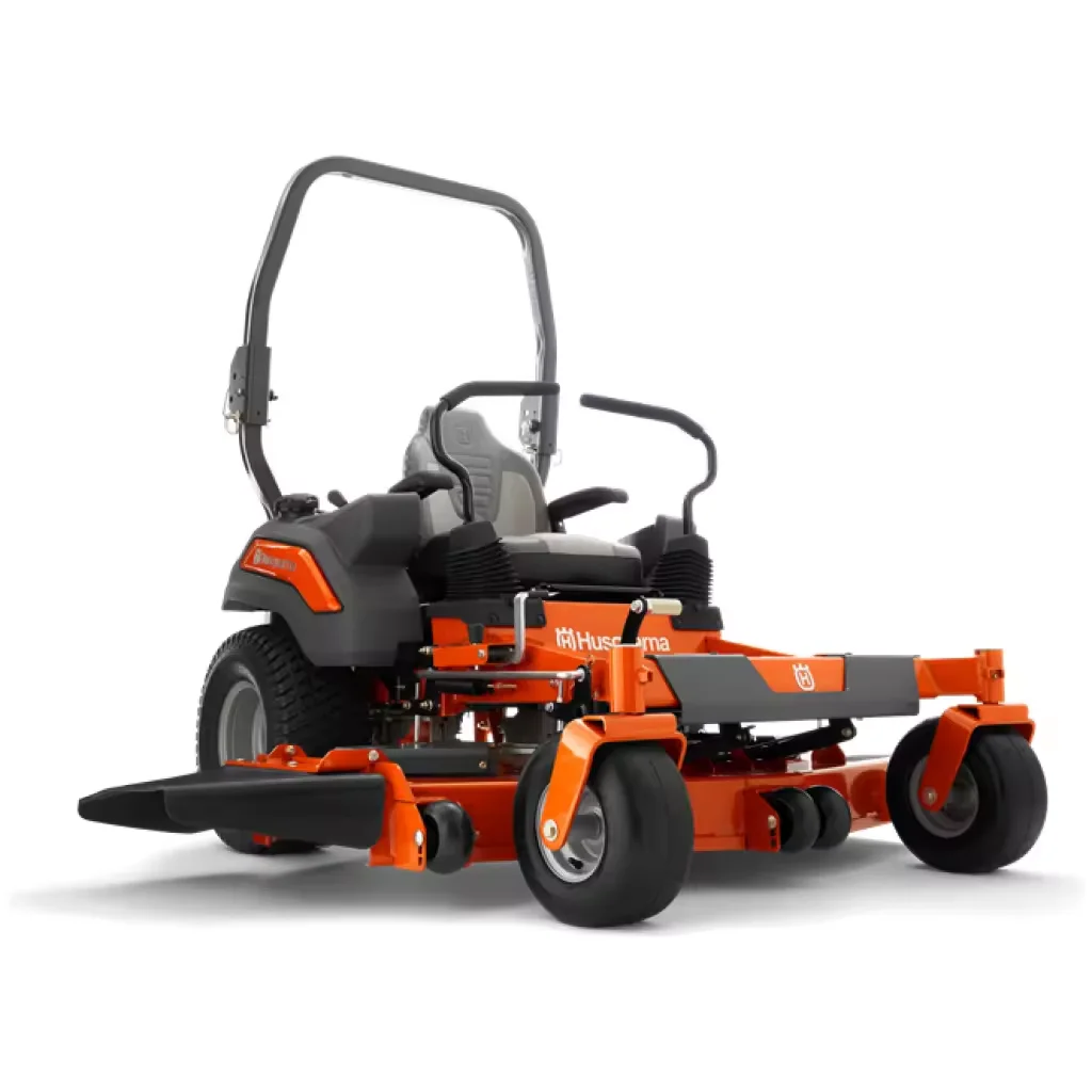 Husqvarna 460. Husqvarna 460. Хускварна 460. Бензопила husqvarna 135 mark ii. Бензопила husqvarna 460.