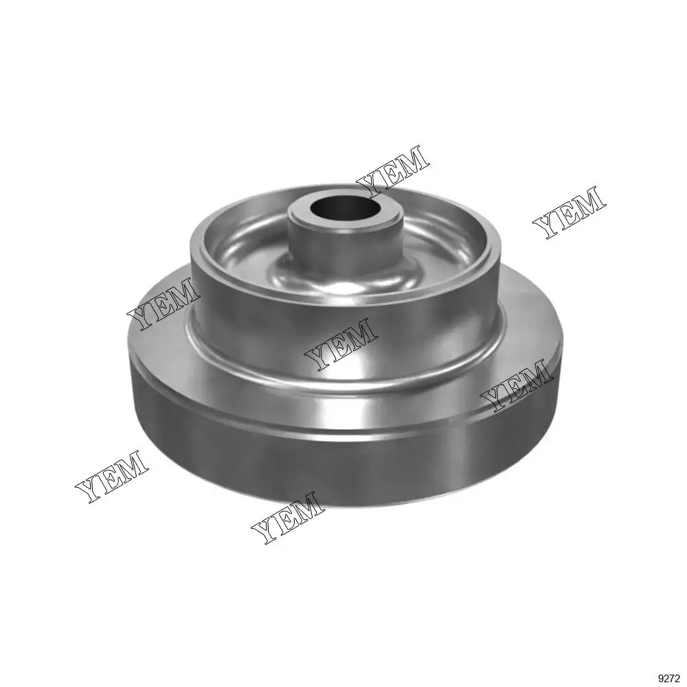 Engine Spare Parts Compatible Supplier Mount-Rubber 381-1448 Fit for 308E CR 308E SR 308E2CR 308E2SR 307E 308E 307E2 308E2 CR