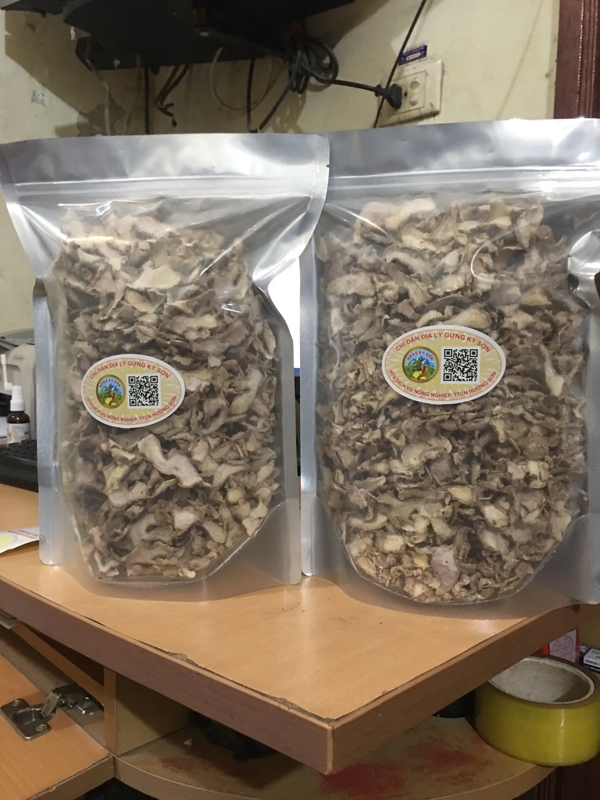 Сушеный имбирь по лучшей цене, лучший выбор из Вьетнама [горячая Распродажа] для продажи