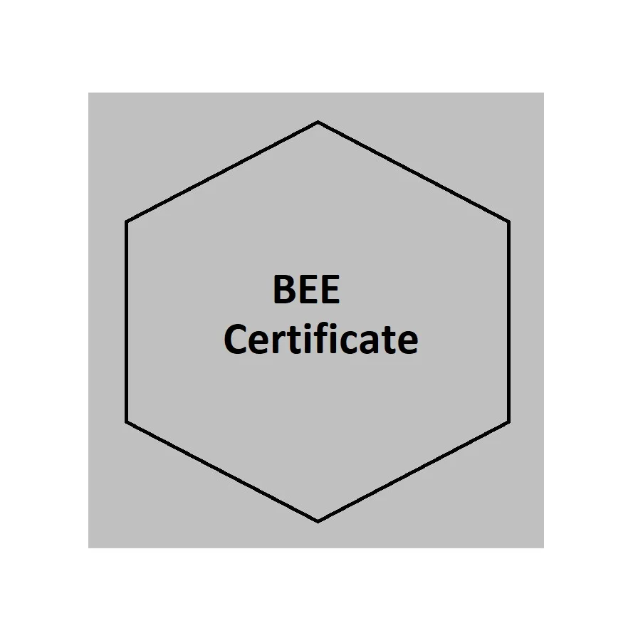 For Enhancing Customer Satisfaction Bee Registration Certificate Mandatory Registration 0246
