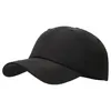 Baseball Caps Design 13