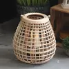 Natural 4